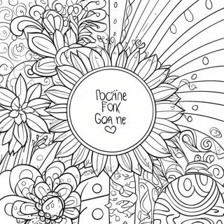 Rozmalovka Z Natkhnennim Bibliinim Virshem 100803 39311