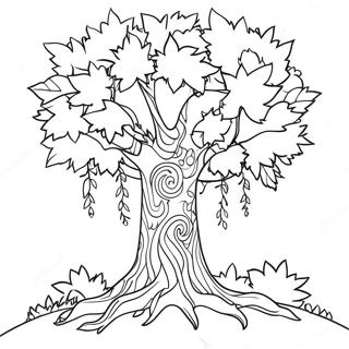 Подяка Розмальовки