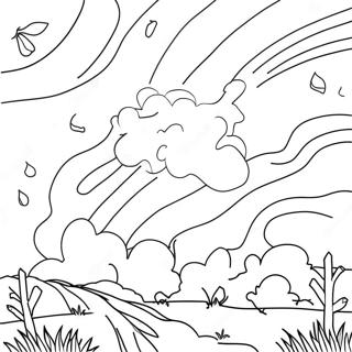 Rozmalovka Groza 104072 41959