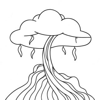 Rozmalovka Groza 104072 41960