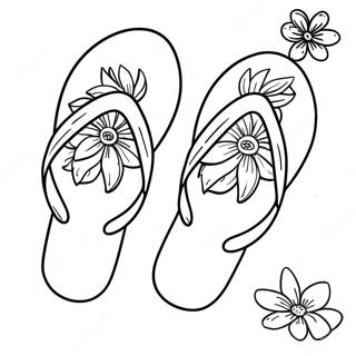 Rozmalovka Shlopantsiv 106642-43966