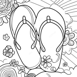 Rozmalovka Shlopantsiv 106642-43967