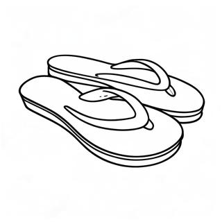 Rozmalovka Shlopantsiv 106642-43968