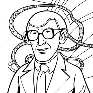 Rozmalovka Likhodiia Dok Oka 106952-44217