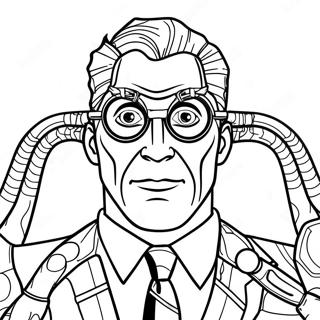 Rozmalovka Likhodiia Dok Oka 106952-44218