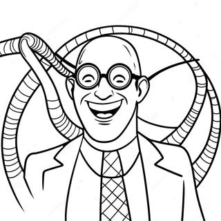 Rozmalovka Dok Oka Shcho Smiietsia Zlo 106953-44223