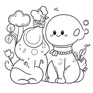 Vesela Gumoristichna Tsitata Rozmalovka 107003-44258