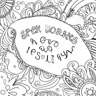 Vesela Gumoristichna Tsitata Rozmalovka 107003-44259