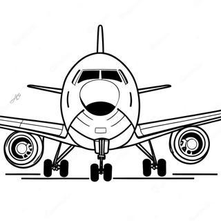 Rozmalovka Zlotu Boeing 737 109267-46089