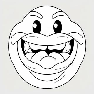 Rozmalovka Velikogo Rota 111216-47618