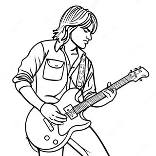 Rozmalovka Rok Zirki Na Stseni 111580-47913