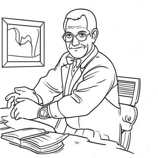 Rozmalovka Dzhuda Bellingema V Diyi 111657 47973