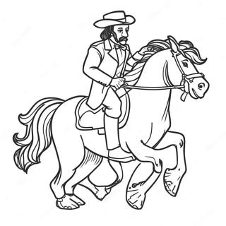 Rozmalovka Dzhuda Bellingema V Diyi 111657 47974