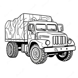 Rozmalovka Kamufliazhnogo Armiiskogo Vantazhivki 113347 49408