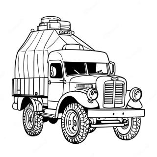 Rozmalovka Vintazhnogo Armiiskogo Vantazhivki 113349 49413