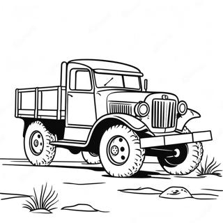 Rozmalovka Vintazhnogo Armiiskogo Vantazhivki 113349 49416