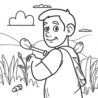 Rozmalovka Iana Ta Barli Vpered 115665 51208