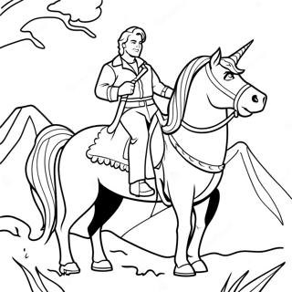 Rozmalovka Magichnogo Vpered 115666 51211