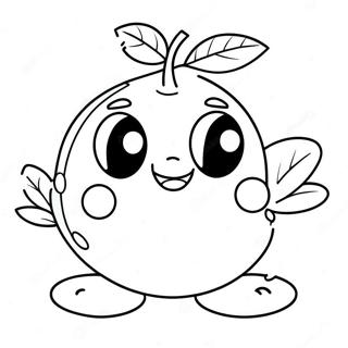 Multiashni Druzi Chornitsi Rozmalovka 117936-53126