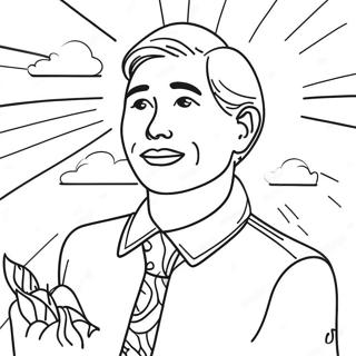 Rozmalovka Pozitivnogo Priiniattia Rishen 118473 53645