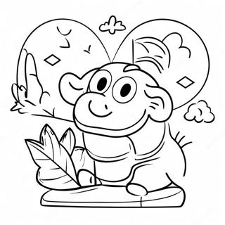 Rozmalovka Pozitivnogo Priiniattia Rishen 118473 53646