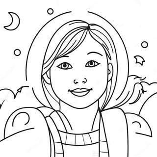 Rozmalovka Pozitivnogo Priiniattia Rishen 118473 53648