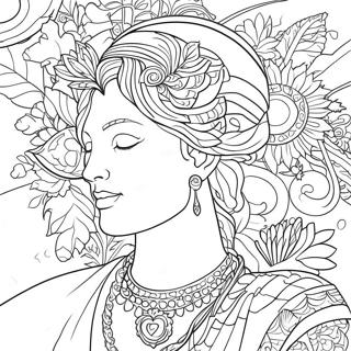 Rozmalovka Zolotogo Dotiku Midasa 119191-54205