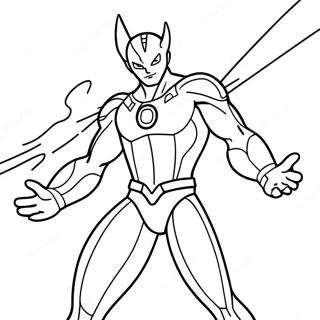 Rozmalovka Ultramena Na Kolorovomu Foni 119373 54356