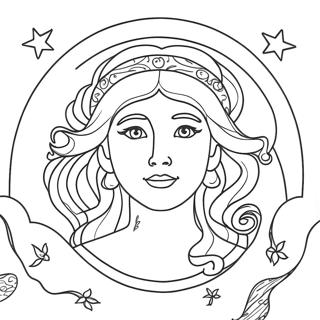 Nebesna Rozmalovka 120348-55106
