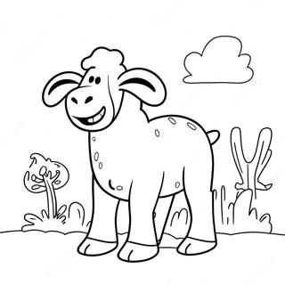 Prigodnitska Rozmalovka Shona Vivtsi 126652-60334