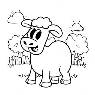 Prigodnitska Rozmalovka Shona Vivtsi 126652-60335