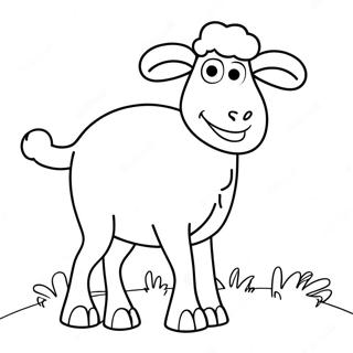 Prigodnitska Rozmalovka Shona Vivtsi 126652-60336