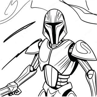 Liutogo Generala Grivusa V Boiu Rozmalovka 126935 60547