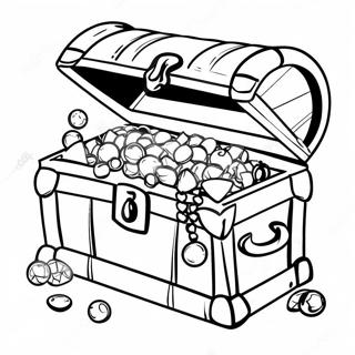 Rozmalovka Skrini Zi Skarbami 127143 60717