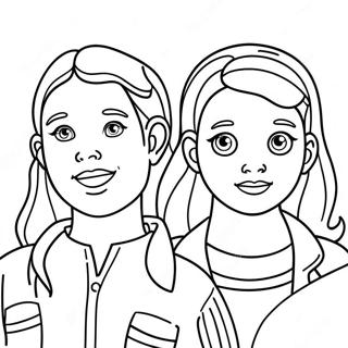 Rozmalovka Shcho Nadaie Sil Proti Bulingu 127218-60771