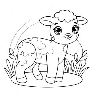 Iagnia I Mati Rozmalovka 127530 61145