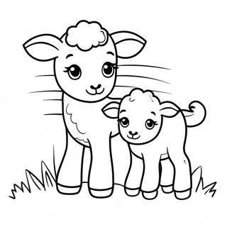 Iagnia I Mati Rozmalovka 127530 61146