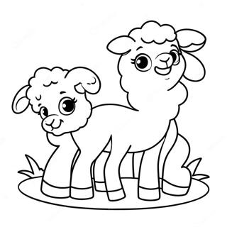 Iagnia I Mati Rozmalovka 127530 61147