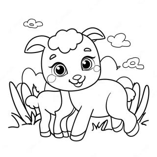 Iagnia I Mati Rozmalovka 127530 61148