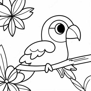 Rozmalovka Z Ara 127783-61331