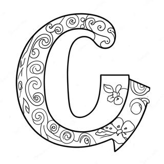 Mila Rozmalovka Z Bukvoiu Q 128016-61515