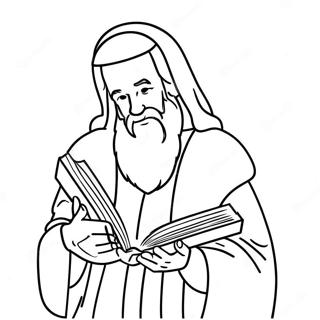Rozmalovka Rizdvianoyi Bibliyi 130275-63270
