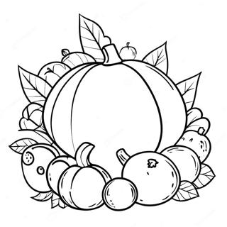 Rozmalovka Khristiianskogo Dnia Podiaki 131023-63850