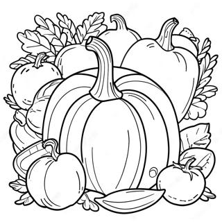 Rozmalovka Sviata Vrozhaiu 131025-63857