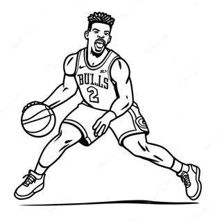 Rozmalovka Dzhimmi Batlera Shcho Zabivaie 131358-64111