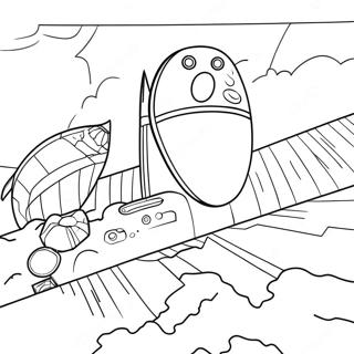 Rozmalovka Apex 132153-64728