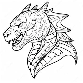 Rozmalovka Apex Predator 132154-64730