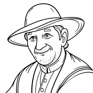 Legka Rozmalovka Piligrima 132847-65267