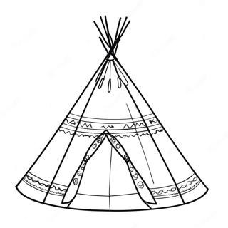 Rozmalovka Tipi 133698-65923