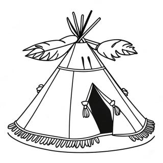 Rozmalovka Tipi 133698-65924